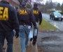 DEA agents